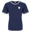 Heritage Ribbon T