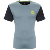 Performance Shirt Adult