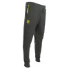 Performance Joggers Kids