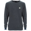 Premium Knitted Jumper