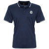 BWFC Golf Polo