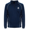 BWFC Golf Midlayer