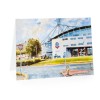 Art Card