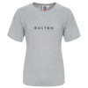 Bolton T Adult