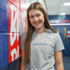 Bolton T Women