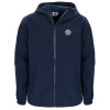 3 Layer Jacket Adult