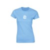 Standard Fit Crest T