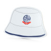 Bucket Hat Fridge Magnet