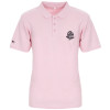 Essential Pink Polo