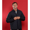 Chatsworth Jacket