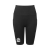 BWFC Cycle Shorts