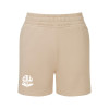 Women's Jogger Shorts