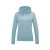 Standard Fit BWFC Hoodie