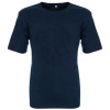 Louis Embossed T
