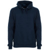 Louis Embossed Hoodie