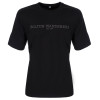 Online T
