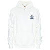 Carson Hoodie