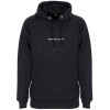 Salem Hoodie
