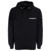 Arkansas Hoodie