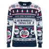 2024 Christmas Jumper Adult
