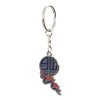 Heritage 00s Keyring