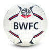 Home 24/25 Size 5 Football
