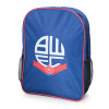 Crest Backpack