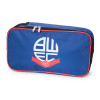 Crest Bootbag
