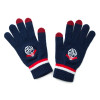 Core Touch Screen Gloves Junior
