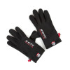 BWFC Fleece Gloves Junior