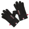 BWFC Fleece Gloves Adult