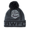BWFC Mix Beanie 