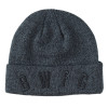 BWFC Cuff Beanie 
