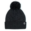 Reflective Beanie