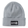 Grey Label Beanie