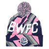 Sporty Beanie Adult