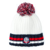 Home 24/25 Beanie Junior