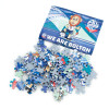 Lofty Kids Jigsaw