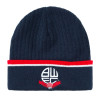 Tipping Cuff Beanie