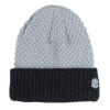 Waffle Cuff Beanie