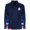 Active 93 Midlayer