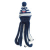 Wanderers Octopus