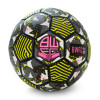Black Neon Size 1 Football