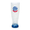 Freezer Pilsner Glass