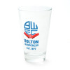 Juice Glass