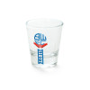 Est 1877 Shot Glass