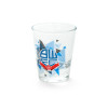 Shatter Shot Glass