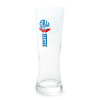 Est 1877 Tag Pilsner Glass