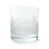 Skyline Whisky Glass