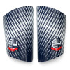 Crest Shin Pads